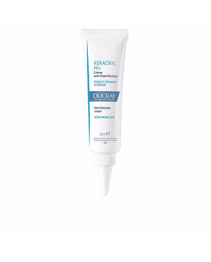 KERACNYL PP+ anti-blemish soothing cream 30 ml