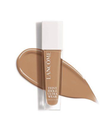 Lancome Teint Idole Ultra Wear Base 420W 30Ml