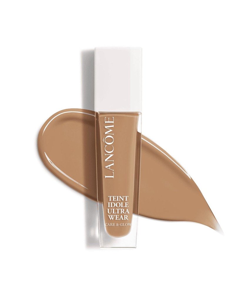 Lancome Teint Idole Ultra Wear Base 420W 30Ml