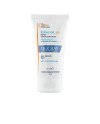 KERACNYL UV fluido antimperfecciones SPF50+ 50 ml