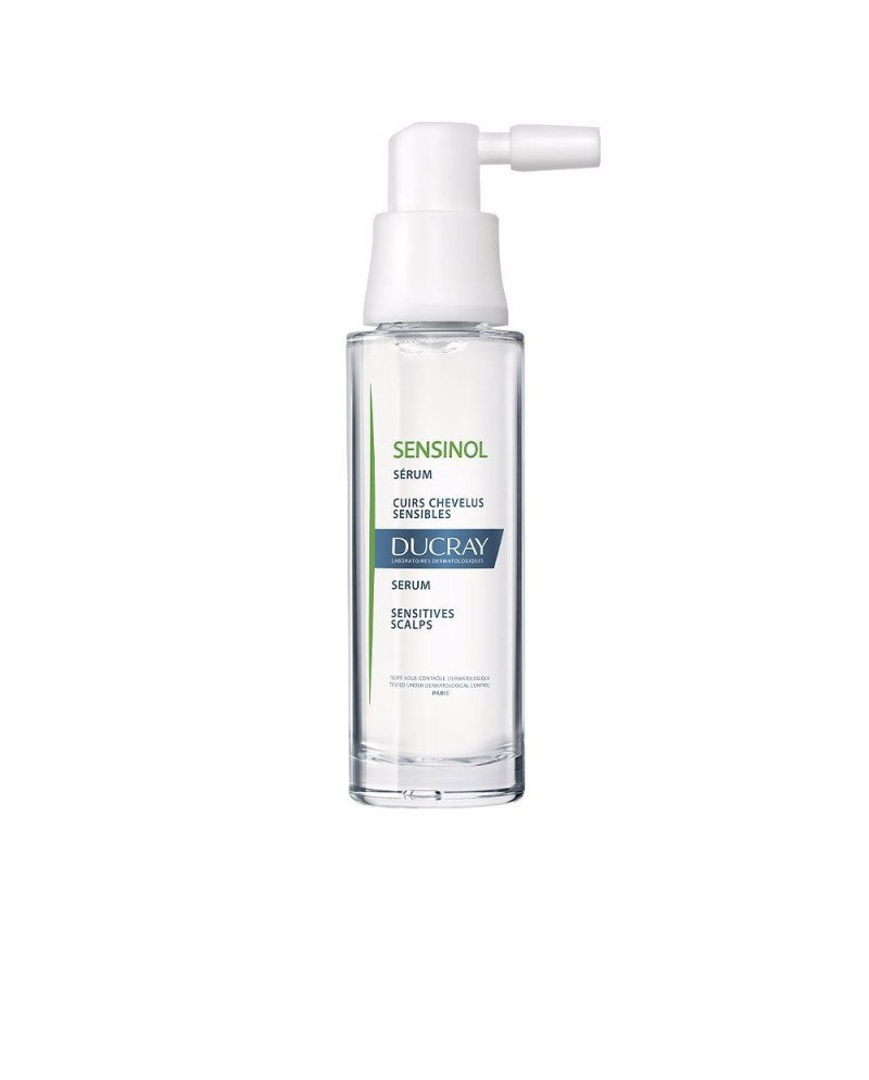 SENSINOL sérum fisioprotector calmante 30 ml