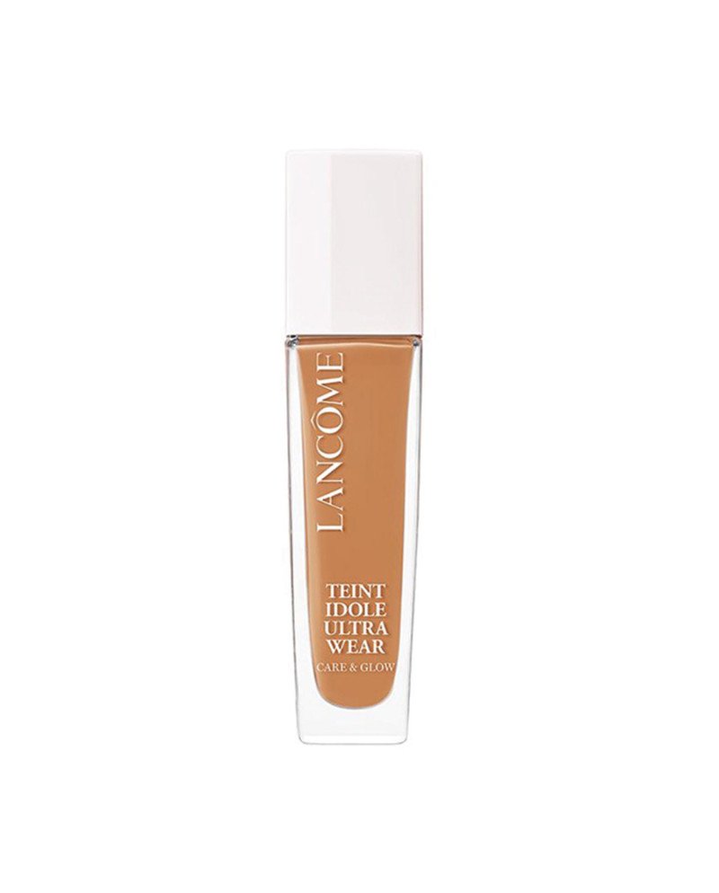 Lancome Teint Idole Ultra Wear Base Care&Glow 450W 30Ml