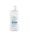 SENSINOL champú tratante fisioprotector antipicor 200 ml