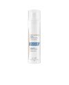 MELASCREEN sérum antimanchas 40 ml