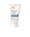 MELASCREEN fluido antimanchas protector SPF50+ 50 ml
