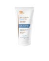 MELASCREEN crema antimanchas protector SPF50+ 50 ml