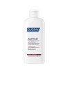 ANAPHASE+ champú anticaída 200 ml