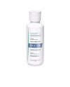 DIASEPTYL solución acuosa 125 ml