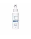 DIASEPTYL solución spray 125 ml