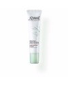 WRINKLE SMOOTHING eye serum 15 ml