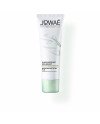 BALANCING MATTIFYING fluid 40 ml