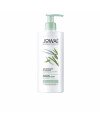 REVITALIZING moisturizing lotion 400 ml