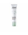VITAMIN-RICH moisturizing revitalizing eye gel 15 ml