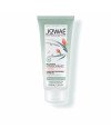 STIMULATING moisturizing shower gel 200 ml