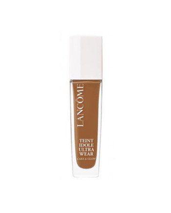 Lancome Teint Idole Ultra Wear Base Care&Glow 515W 30Ml