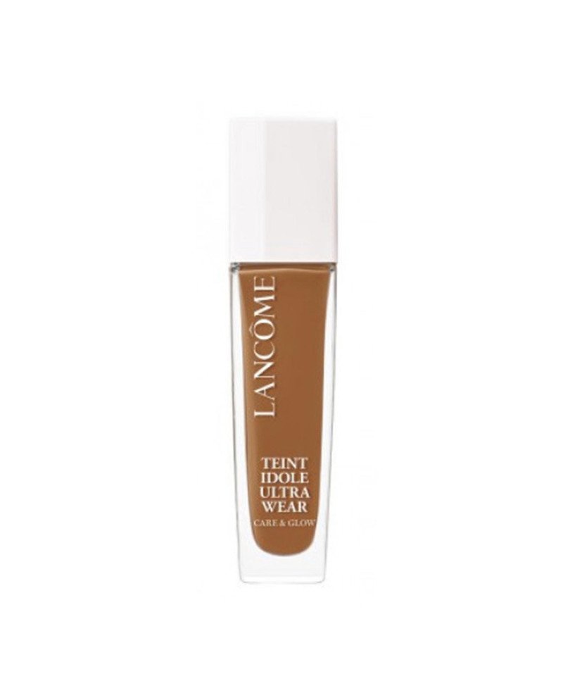 Lancome Teint Idole Ultra Wear Base Care&Glow 515W 30Ml