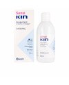 SENSIKIN enjuauge bucal 500 ml