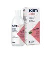 KIN CARE enjuague bucal 250 ml