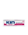 KIN ENCÍAS pasta dentífrica 125 ml