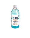 KIN JUNIOR enjuague bucal anticaries 500 ml