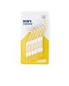 KIN INTERDENTAL mini 1,1 mm 6 u