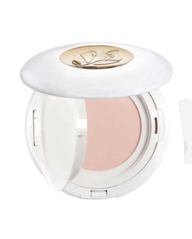 Lancome Priming Serum Polvos Primer 14 5Gr