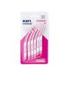 KIN INTERDENTAL ultramicro 0,6 mm 6 u