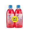 ORALKIN ENJUAGUE BUCAL ANTI-PLACA lote 2 pz