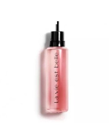 Lancome La Vie Est Belle Eau De Parfum Relleno 100Ml