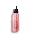 Lancome La Vie Est Belle Eau De Parfum Relleno 100Ml