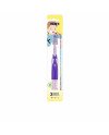 KIN CEPILLO infantil 1 u