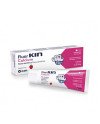 FLUORKIN CALCIUM pasta dentífrica 75 ml