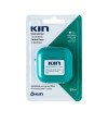 KIN seda dental con cera mentolada 50 ml