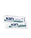 KIN PASTA DENTÍFRICA con flúor 50 ml