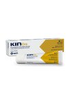 KIN ORO crema fijadora para prótesis dentales 75 ml