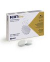 KIN ORO tabletas limpiadoras 30 u