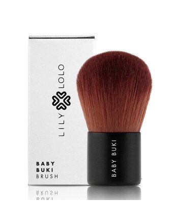 Lily Lolo Baby Buki Brocha 1Un