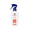RESPECT loción antipiojos 100 ml