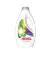 ARIEL COLOR detergente líquido 25 dosis