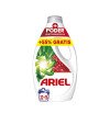 ARIEL EXTRA PODER QUITAMANCHAS detergente líquido 50 dosis
