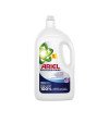 ARIEL PROFESIONAL ORIGINAL detergente líquido 90 dosis