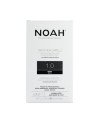 Noah Capilar Tinte Black 140Ml