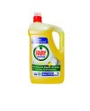 FAIRY PROFESSIONAL LIMON lavavajillas 5000 ml