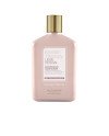 LISSE DESIGN KERATIN THERAPY maintenance conditioner 250 ml