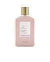 LISSE DESIGN KERATIN THERAPY maintenance shampoo 250 ml