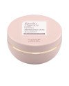 LISSE DESIGN KERATIN THERAPY rehydrating mask 200 ml