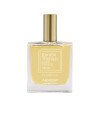 LISSE DESIGN KERATIN THERAPY the oil 50 ml