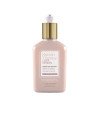 LISSE DESIGN KERATIN THERAPY keratin refill 125 ml