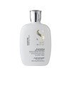 SEMI DI LINO DIAMOND illuminating low shampoo 250 ml