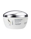 SEMI DI LINO DIAMOND illuminating mask 200 ml